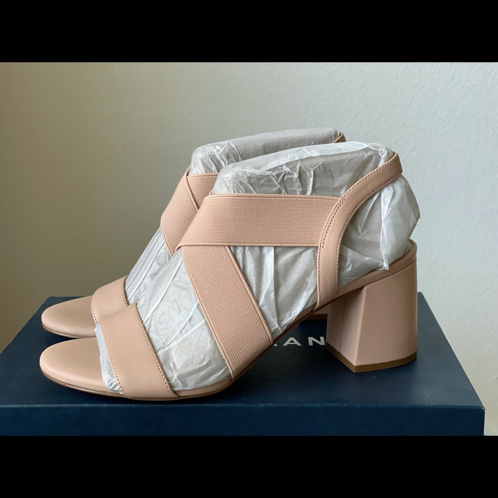 Cole Haan Aniston sandal